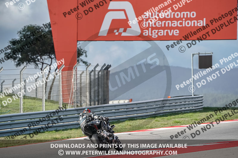 motorbikes;no limits;peter wileman photography;portimao;portugal;trackday digital images